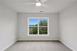 7295 Madison Cir, Union City, GA 30291 - Photo 29