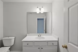 7295 Madison Cir, Union City, GA 30291 - Photo 41