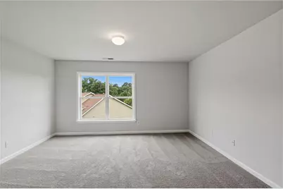 7295 Madison Circle, Union City, GA 30291 - Photo 27