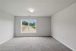 7295 Madison Cir, Union City, GA 30291 - Photo 27