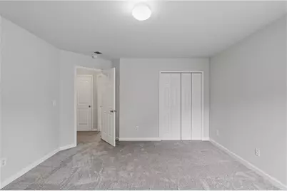 7295 Madison Circle, Union City, GA 30291 - Photo 25