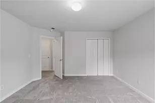 7295 Madison Cir, Union City, GA 30291 - Photo 25
