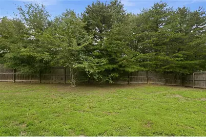 7295 Madison Circle, Union City, GA 30291 - Photo 59