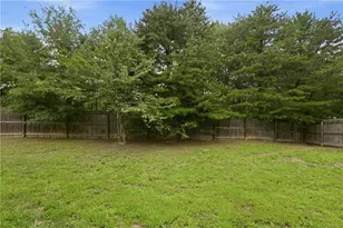 7295 Madison Cir, Union City, GA 30291 - Photo 59