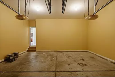 7295 Madison Circle, Union City, GA 30291 - Photo 55