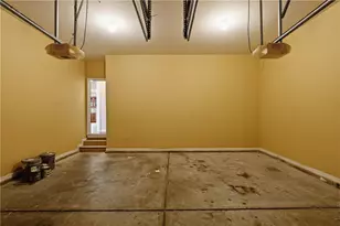 7295 Madison Cir, Union City, GA 30291 - Photo 55
