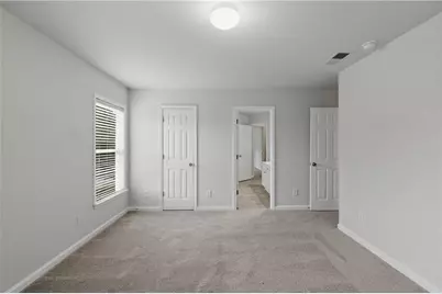 7295 Madison Circle, Union City, GA 30291 - Photo 23