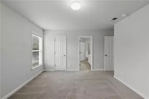 7295 Madison Cir, Union City, GA 30291 - Photo 23