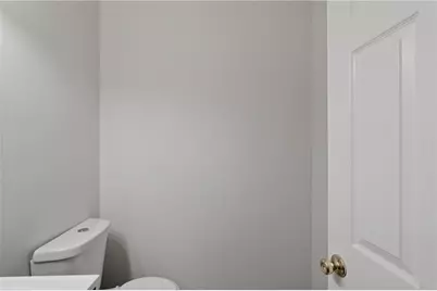 7295 Madison Circle, Union City, GA 30291 - Photo 35