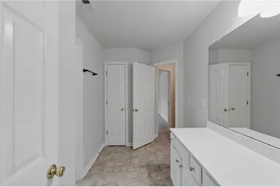 7295 Madison Circle, Union City, GA 30291 - Photo 37