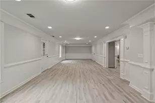 7295 Madison Cir, Union City, GA 30291 - Photo 47