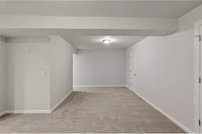 7295 Madison Circle, Union City, GA 30291 - Photo 51