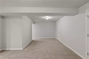 7295 Madison Cir, Union City, GA 30291 - Photo 51