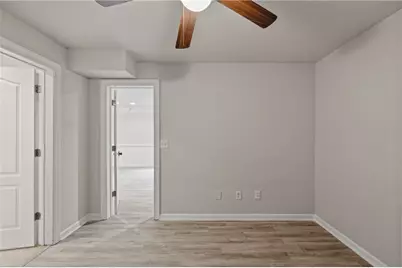 7295 Madison Circle, Union City, GA 30291 - Photo 49