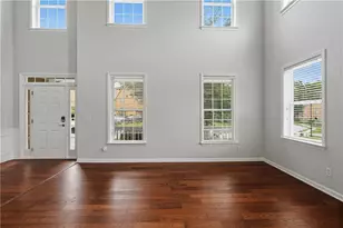7295 Madison Cir, Union City, GA 30291 - Photo 7