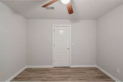 7295 Madison Circle, Union City, GA 30291 - Photo 33