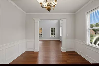 7295 Madison Circle, Union City, GA 30291 - Photo 17