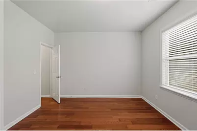 7295 Madison Circle, Union City, GA 30291 - Photo 19