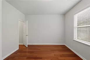 7295 Madison Cir, Union City, GA 30291 - Photo 19