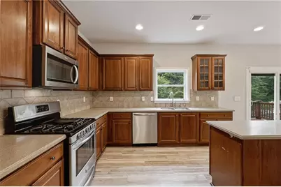 7295 Madison Circle, Union City, GA 30291 - Photo 13