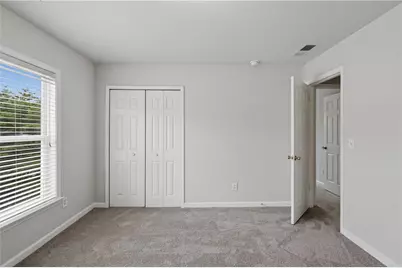7295 Madison Circle, Union City, GA 30291 - Photo 21