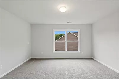 7295 Madison Circle, Union City, GA 30291 - Photo 31