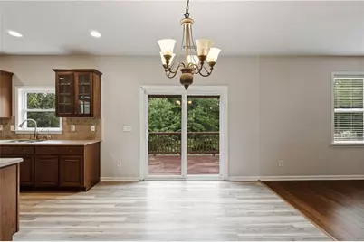 7295 Madison Circle, Union City, GA 30291 - Photo 15