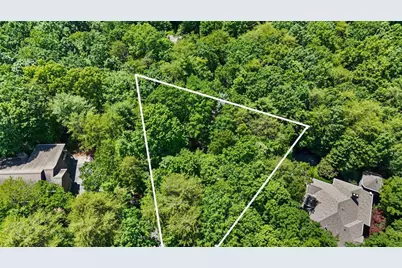 196 Cinnamon Fern Lane, Big Canoe, GA 30143 - Photo 1