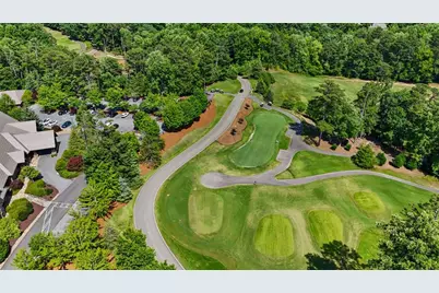 196 Cinnamon Fern Lane, Big Canoe, GA 30143 - Photo 11