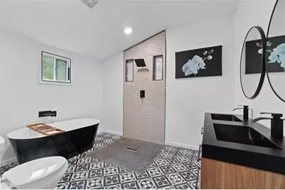 980 Porter Road, Decatur, GA 30032 - Photo 5