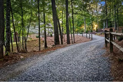 241 Wolf Creek Mountain Road, Mineral Bluff, GA 30559 - Photo 39