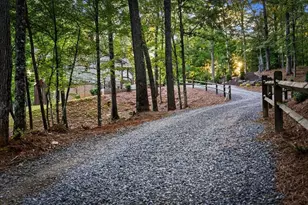241 Wolf Creek Mountain Rd, Mineral Bluff, GA 30559 - Photo 39