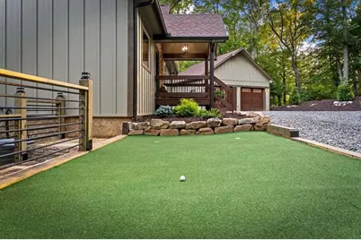 241 Wolf Creek Mountain Road, Mineral Bluff, GA 30559 - Photo 11