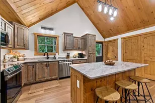 241 Wolf Creek Mountain Rd, Mineral Bluff, GA 30559 - Photo 15