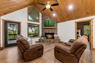 241 Wolf Creek Mountain Rd, Mineral Bluff, GA 30559 - Photo 19