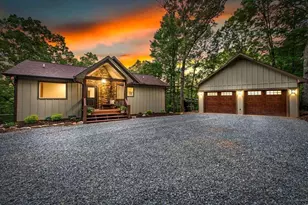 241 Wolf Creek Mountain Rd, Mineral Bluff, GA 30559 - Photo 45