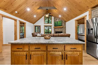 241 Wolf Creek Mountain Road, Mineral Bluff, GA 30559 - Photo 17