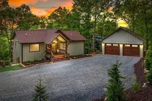 241 Wolf Crk Mountain Rd, Mineral Bluff, GA 30559 - Photo 11