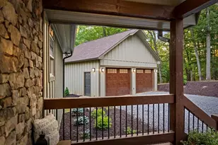 241 Wolf Crk Mountain Rd, Mineral Bluff, GA 30559 - Photo 3