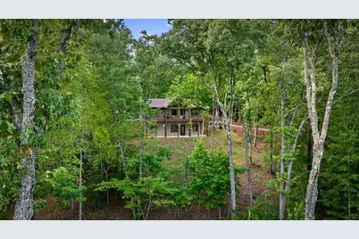 241 Wolf Creek Mountain Road, Mineral Bluff, GA 30559 - Photo 9