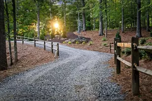 241 Wolf Creek Mountain Rd, Mineral Bluff, GA 30559 - Photo 5