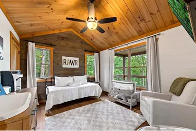 241 Wolf Creek Mountain Road, Mineral Bluff, GA 30559 - Photo 27