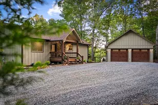 241 Wolf Creek Mountain Rd, Mineral Bluff, GA 30559 - Photo 41