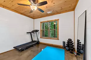 241 Wolf Creek Mountain Rd, Mineral Bluff, GA 30559 - Photo 35