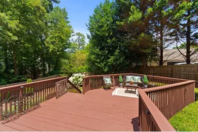 502 Oconee Court, Woodstock, GA 30188 - Photo 25