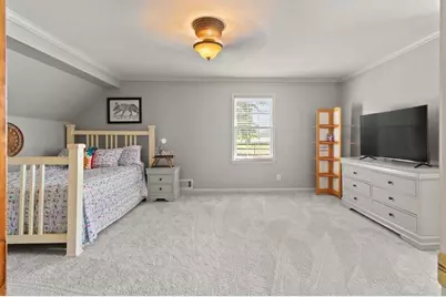 502 Oconee Court, Woodstock, GA 30188 - Photo 19