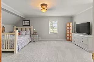 502 Oconee Ct, Woodstock, GA 30188 - Photo 19