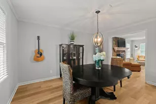 502 Oconee Ct, Woodstock, GA 30188 - Photo 11
