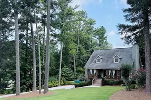 502 Oconee Ct, Woodstock, GA 30188 - Photo 1