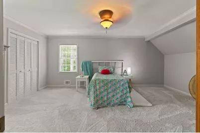 502 Oconee Court, Woodstock, GA 30188 - Photo 21